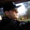 jakemccallen